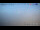 Webcam in Martell, 8.9 km entfernt