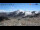 Webcam in Martell, 4.3 km entfernt