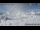 Webcam in Martell, 1.6 mi away