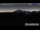 Webcam in Martello, 4.3 km