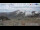 Webcam in Martell, 4.3 km entfernt