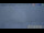 Webcam in Martell, 1.8 km