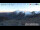 Webcam in Martell, 4.1 km entfernt