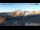Webcam in Martell, 5.3 mi away