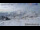 Webcam in Martell, 11.3 km