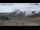 Webcam in Martell, 1.4 km entfernt