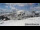 Webcam in Martell, 1.7 mi away