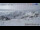 Webcam in Martell, 1.4 km