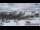 Webcam in Martell, 1.7 mi away