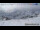 Webcam in Martell, 3.9 km entfernt