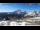 Webcam in Martell, 1.6 mi away