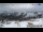 Webcam in Martell, 1.7 mi away