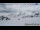 Webcam in Martello, 4.3 km
