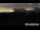 Webcam in Martell, 0.6 mi away