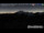 Webcam in Martell, 3.4 mi away