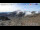 Webcam in Martell, 0.6 mi away
