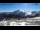 Webcam in Martell, 13.8 km entfernt
