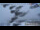 Webcam in Martell, 13.8 km