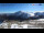 Webcam in Martell, 13.8 km