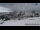Webcam in Martell, 4.3 mi away