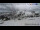 Webcam in Martell, 0.6 mi away