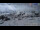 Webcam in Martell, 8.9 km