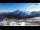Webcam in Martell, 13.1 km
