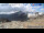 Webcam in Martell, 13.1 km