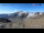Webcam in Martell, 13.8 km