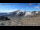 Webcam in Martell, 13.1 km