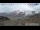 Webcam in Martell, 11.3 km