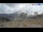 Webcam in Martell, 13.1 km