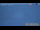 Webcam in Martell, 5.3 mi away