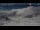 Webcam in Martell, 0.7 mi away