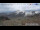 Webcam in Martell, 3.9 km