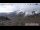Webcam in Martell, 1.4 km