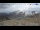 Webcam in Martell, 1.8 km