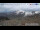 Webcam in Martell, 1.8 km