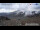 Webcam in Martell, 3.9 km entfernt