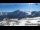 Webcam in Martell, 1.8 km entfernt