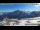 Webcam in Martell, 0.7 mi away