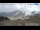 Webcam in Martell, 1.7 mi away
