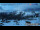 Webcam in Martell, 3.9 km entfernt