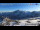 Webcam in Martell, 11.3 km entfernt
