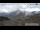 Webcam in Martell, 4.3 km entfernt