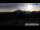 Webcam in Martell, 1.7 mi away