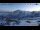 Webcam in Martell, 4.6 mi away