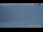 Webcam in Martell, 13.8 km entfernt