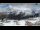 Webcam in Martell, 0.6 mi away