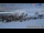 Webcam in Martell, 1.6 mi away